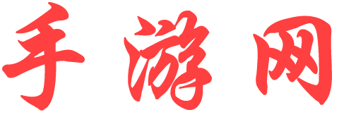 财富网黄金讯